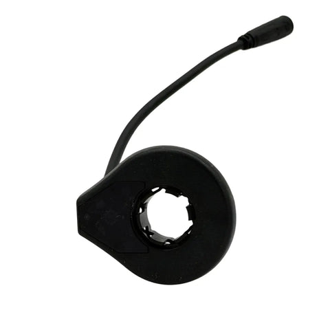 V20 - Pedal Sensor