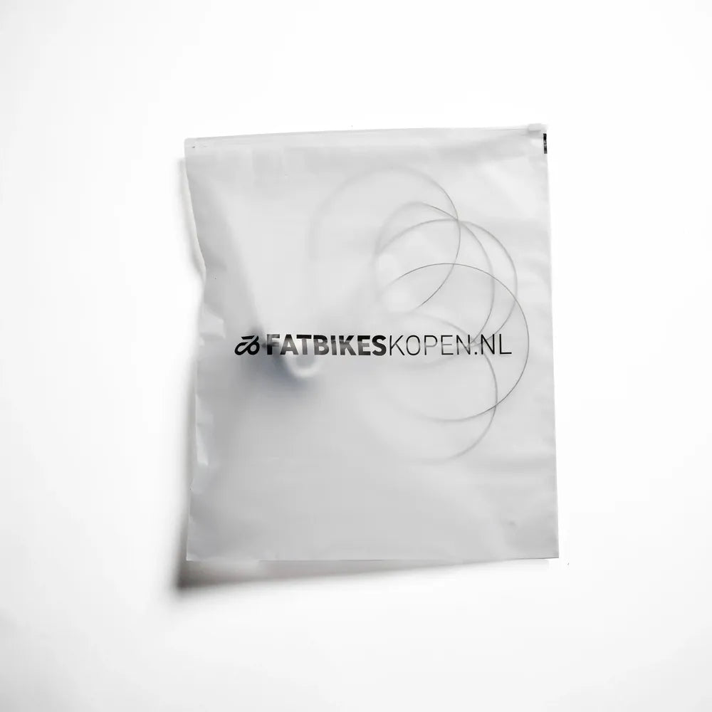 V20 - Gear