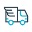 Free shipping