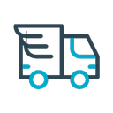 Free shipping
